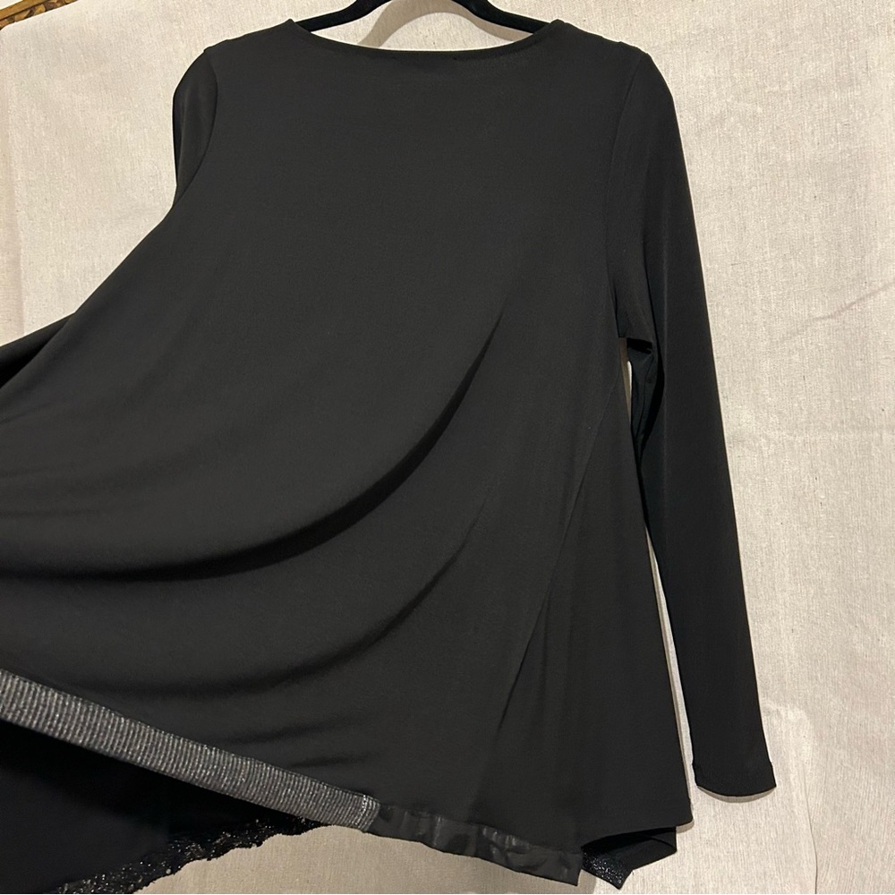Alembika Shirt